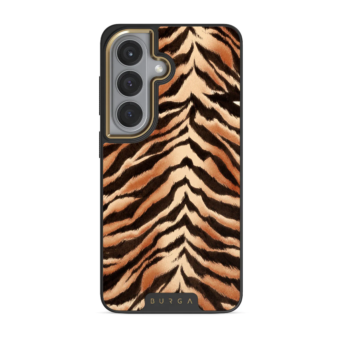 Feral - Samsung Galaxy S26 Plus Case - Image 5