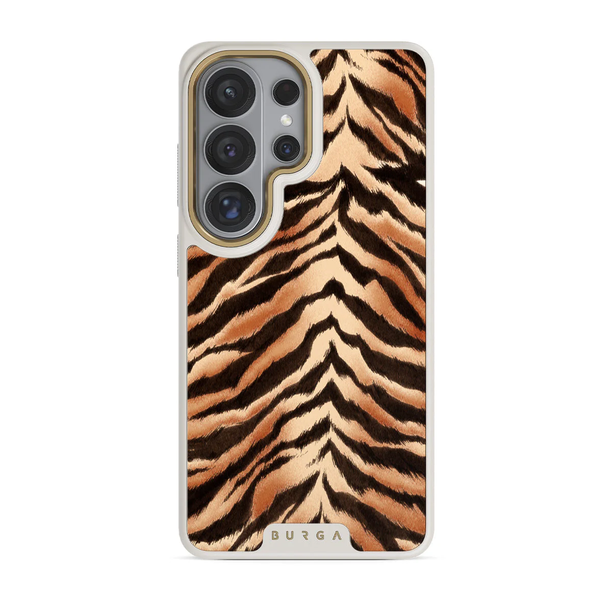 Feral - Samsung Galaxy S26 Ultra Case - Image 26