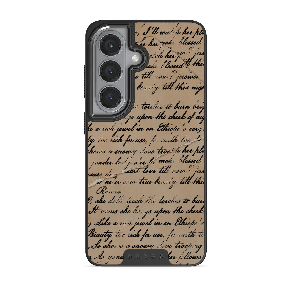 First Glance - Samsung Galaxy S26 Case - Image 12