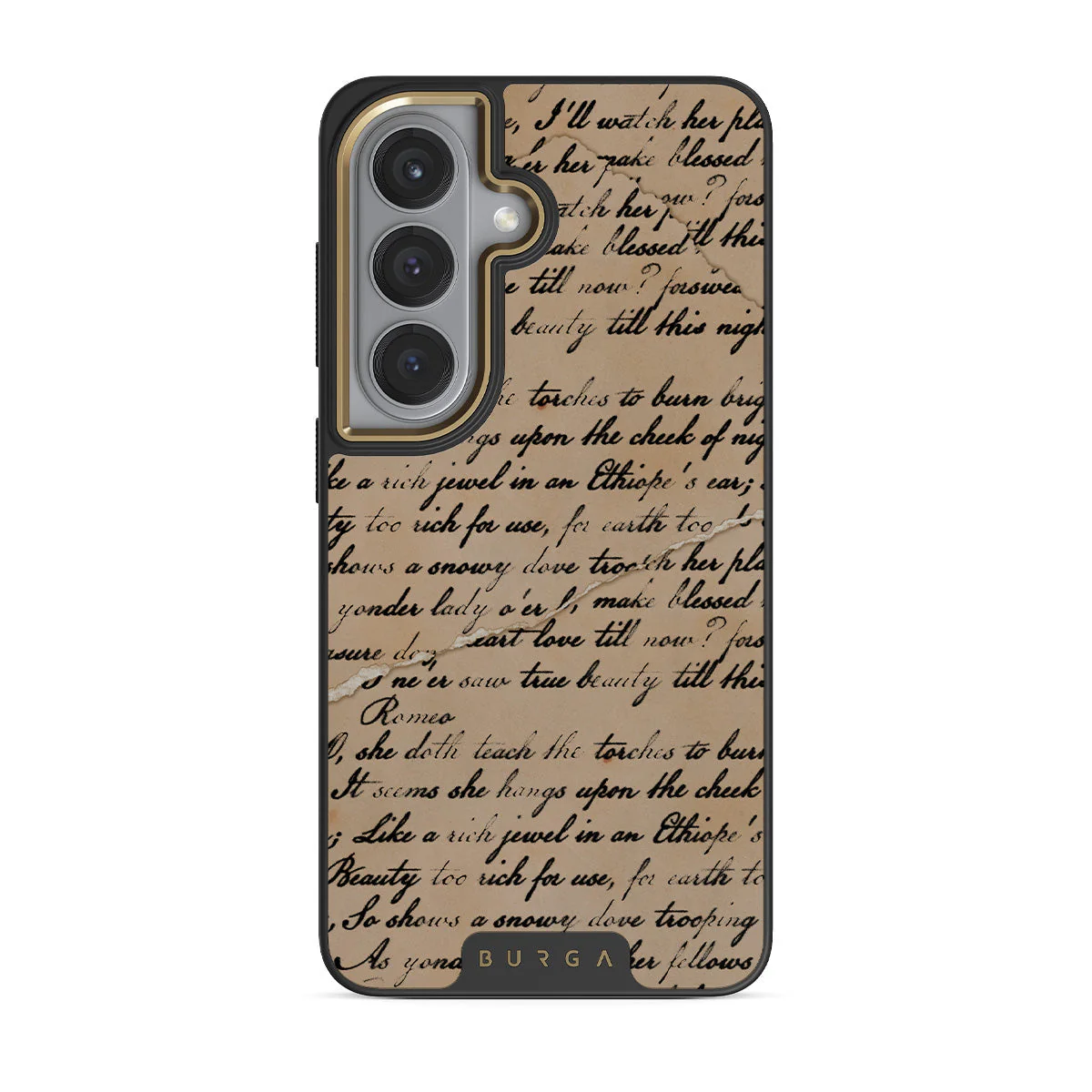 First Glance - Samsung Galaxy S26 Case - Image 5