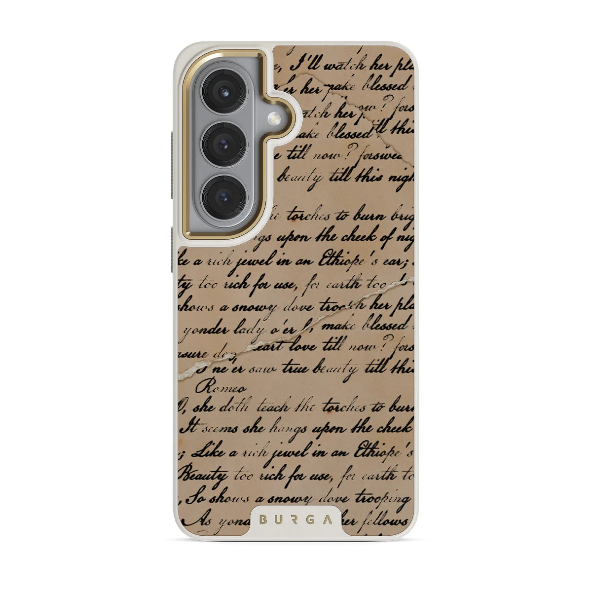 First Glance - Samsung Galaxy S26 Plus Case - Image 26