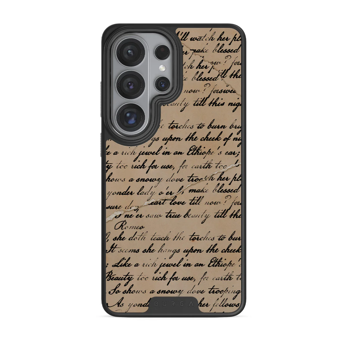 First Glance - Samsung Galaxy S26 Ultra Case - Image 12