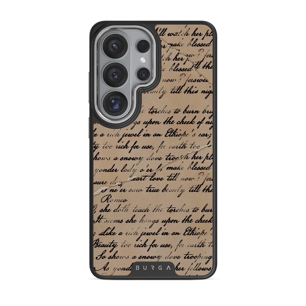 First Glance - Samsung Galaxy S26 Ultra Case - Image 19