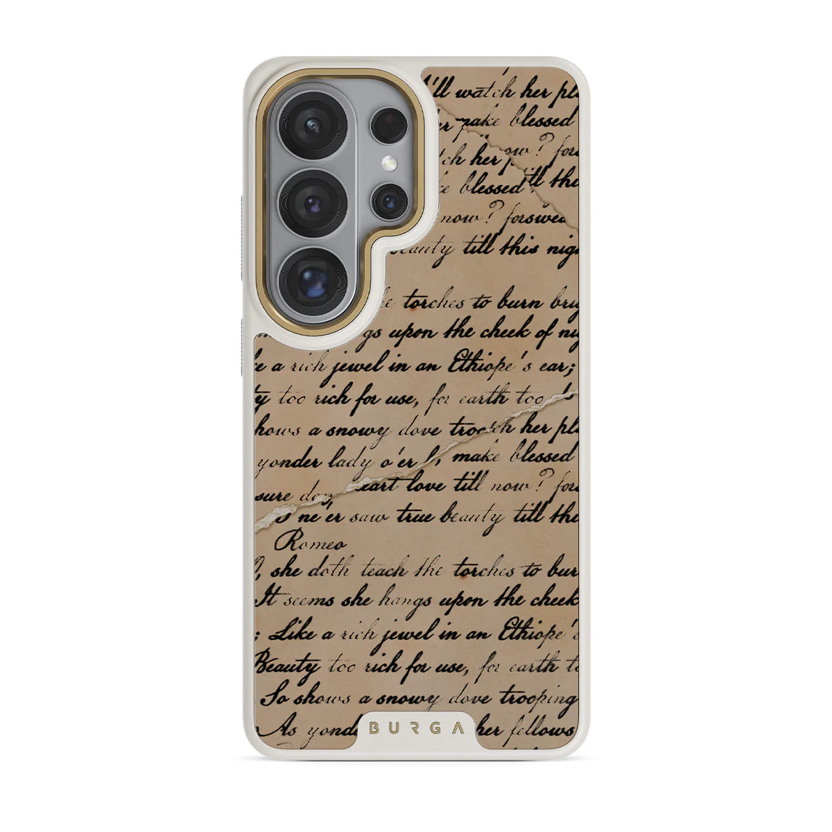 First Glance - Samsung Galaxy S26 Ultra Case - Image 26