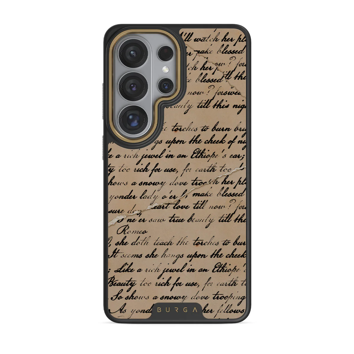 First Glance - Samsung Galaxy S26 Ultra Case - Image 5
