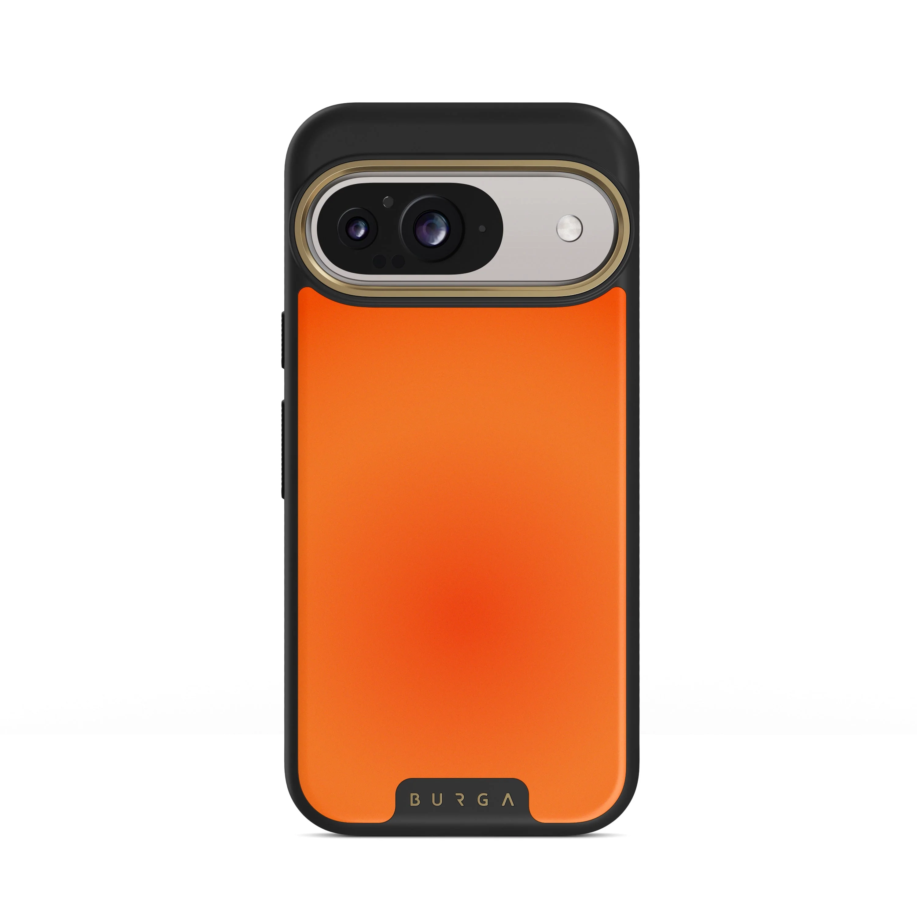 Flare - Google Pixel 10 Pro XL Case - Image 5