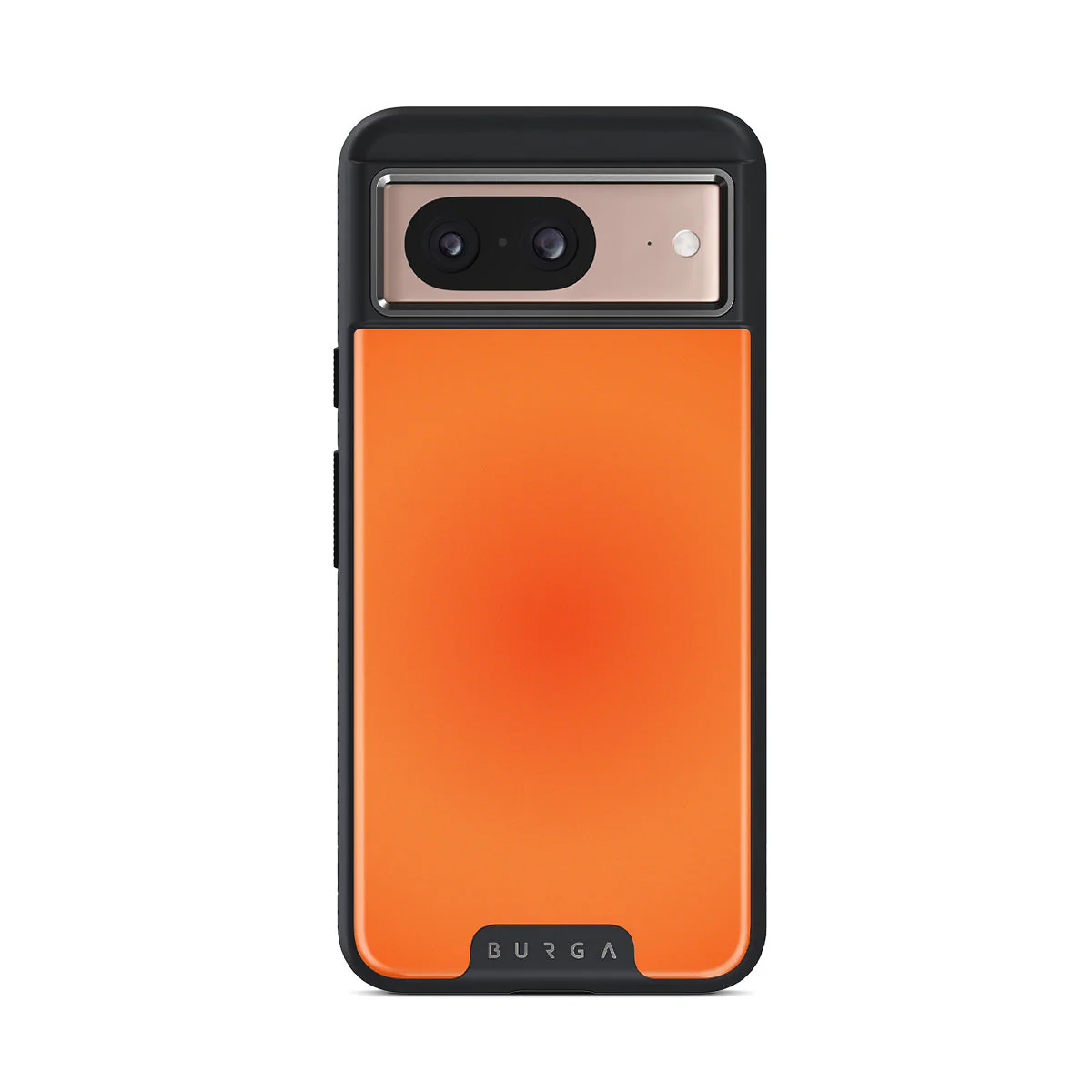 Flare - Google Pixel 8 Case - Image 12