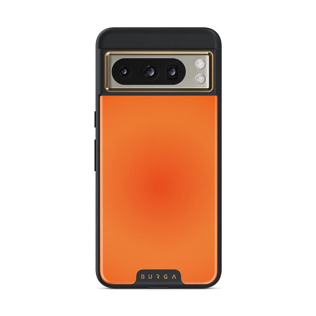 Flare - Google Pixel 8 Pro Case - Image 5