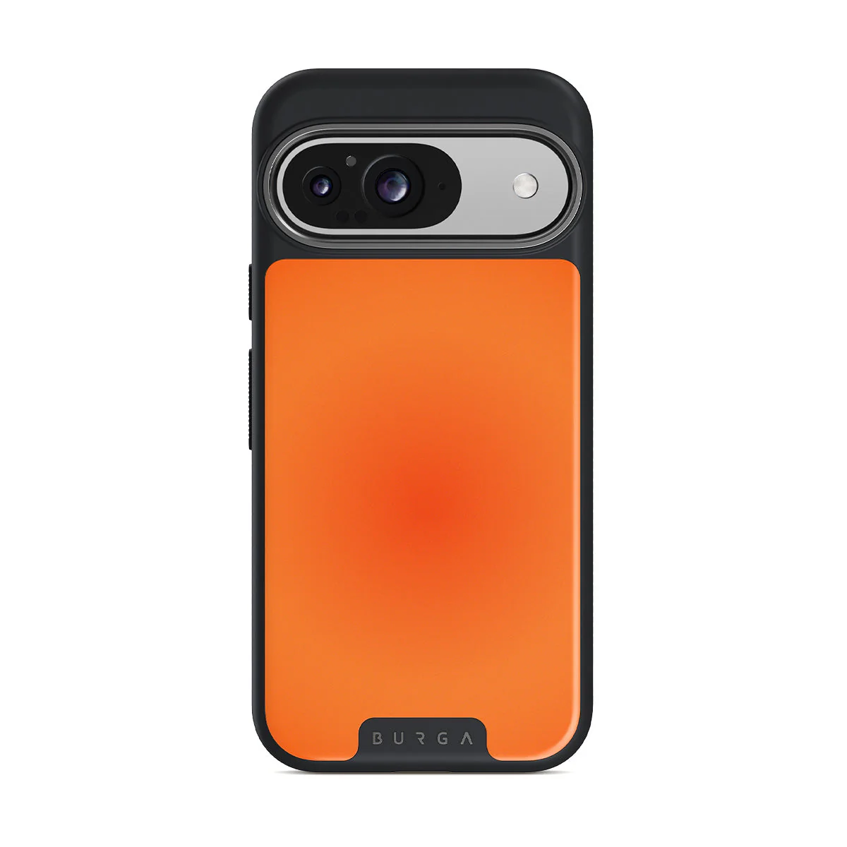Flare - Google Pixel 9 Case - Image 12