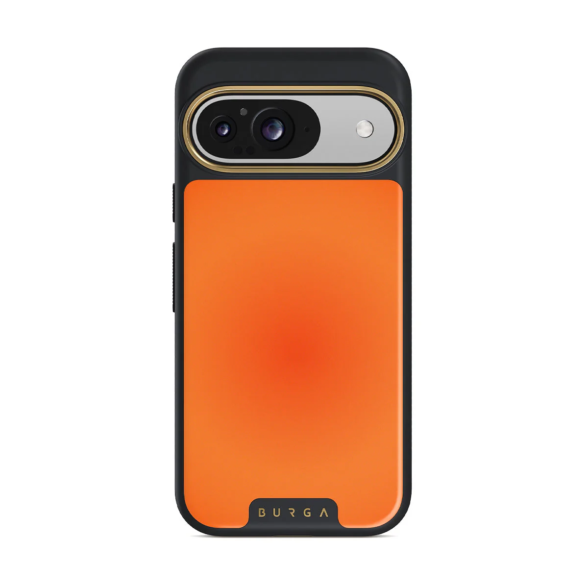 Flare - Google Pixel 9 Case - Image 5