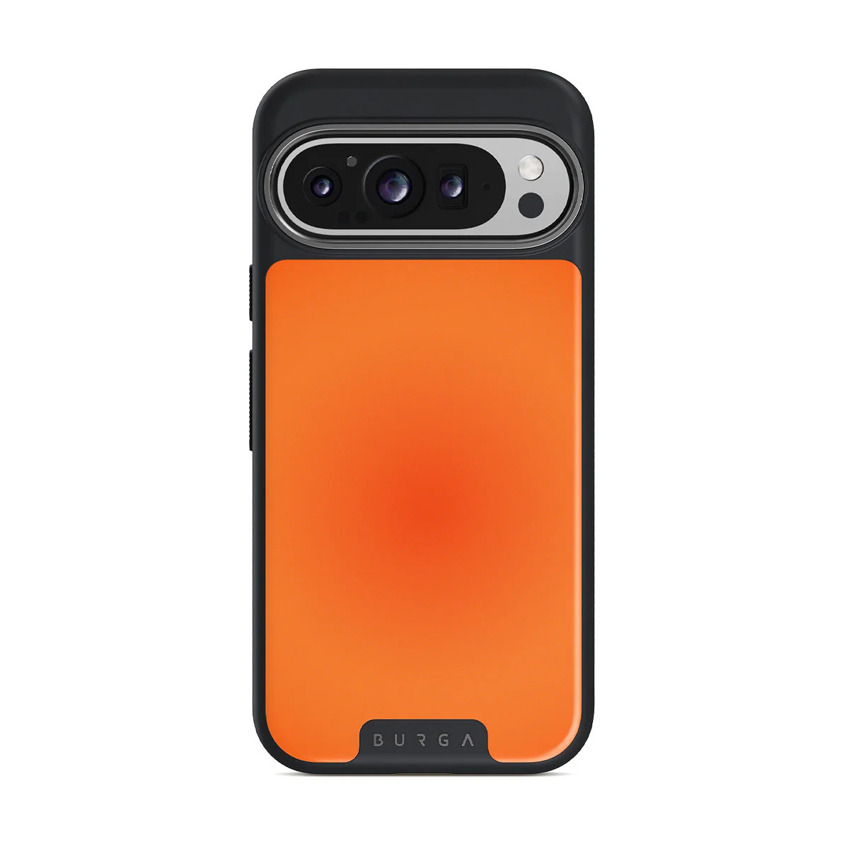 Flare - Google Pixel 9 Pro Case - Image 12