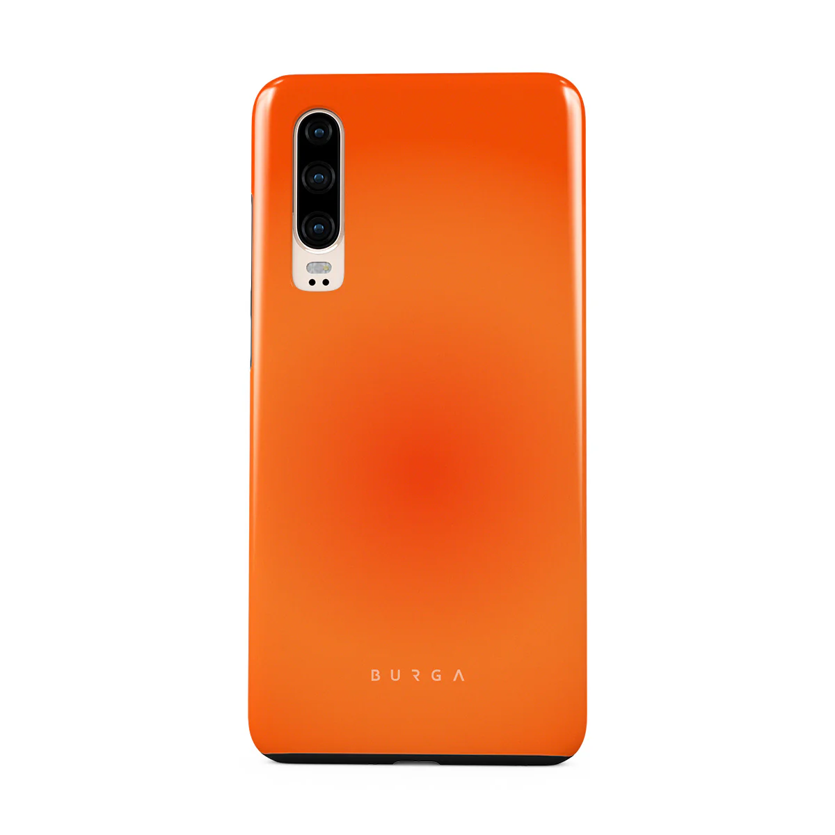 Flare - Huawei P30 Case - Image 5