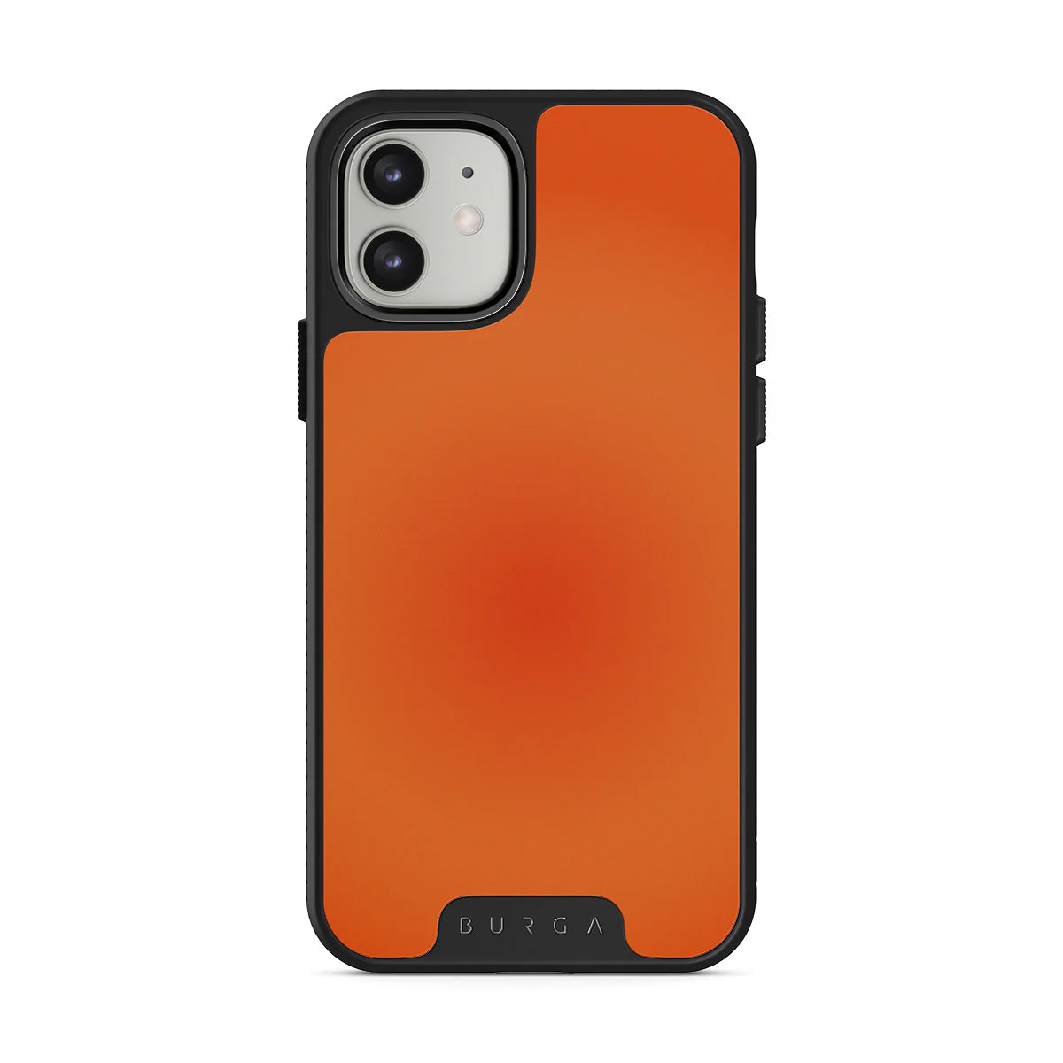 Flare - iPhone 11 Case - Image 12