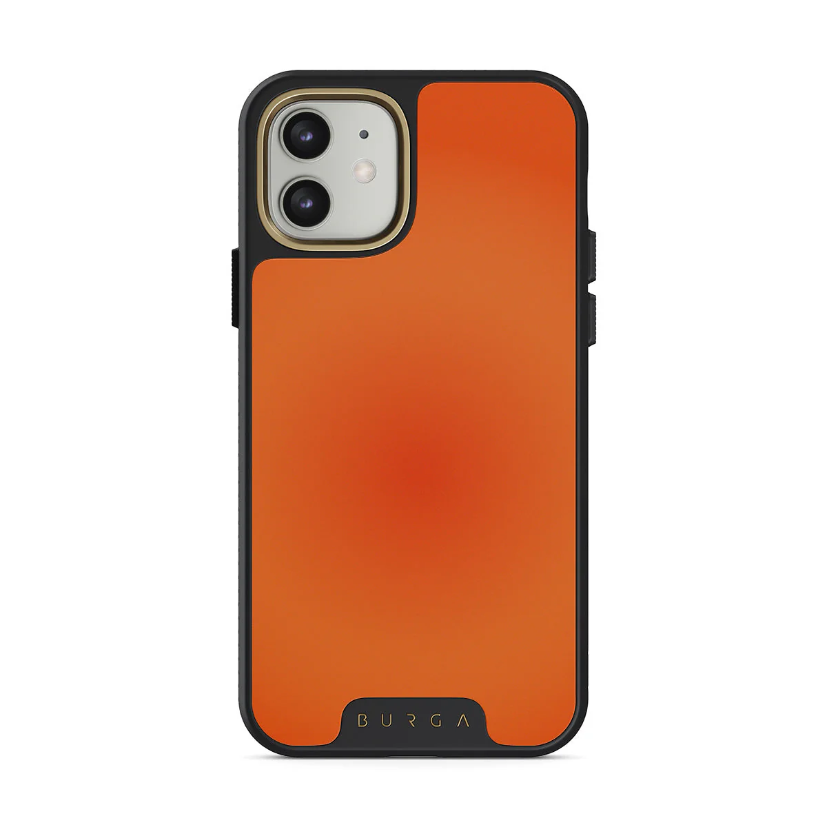 Flare - iPhone 11 Case - Image 5