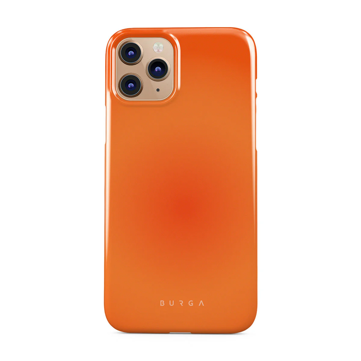 Flare - iPhone 11 Pro Case - Image 5
