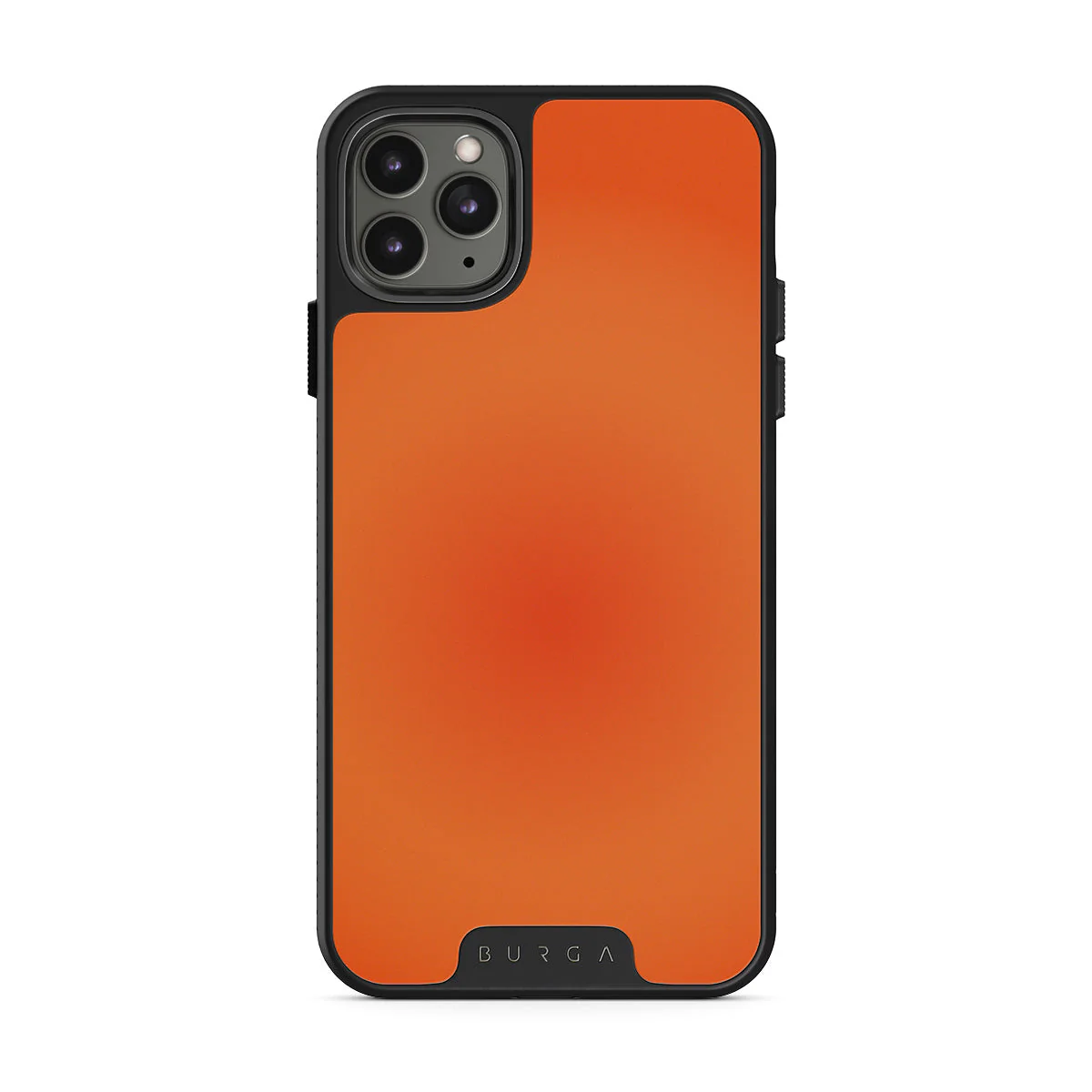 Flare - iPhone 11 Pro Max Case - Image 16