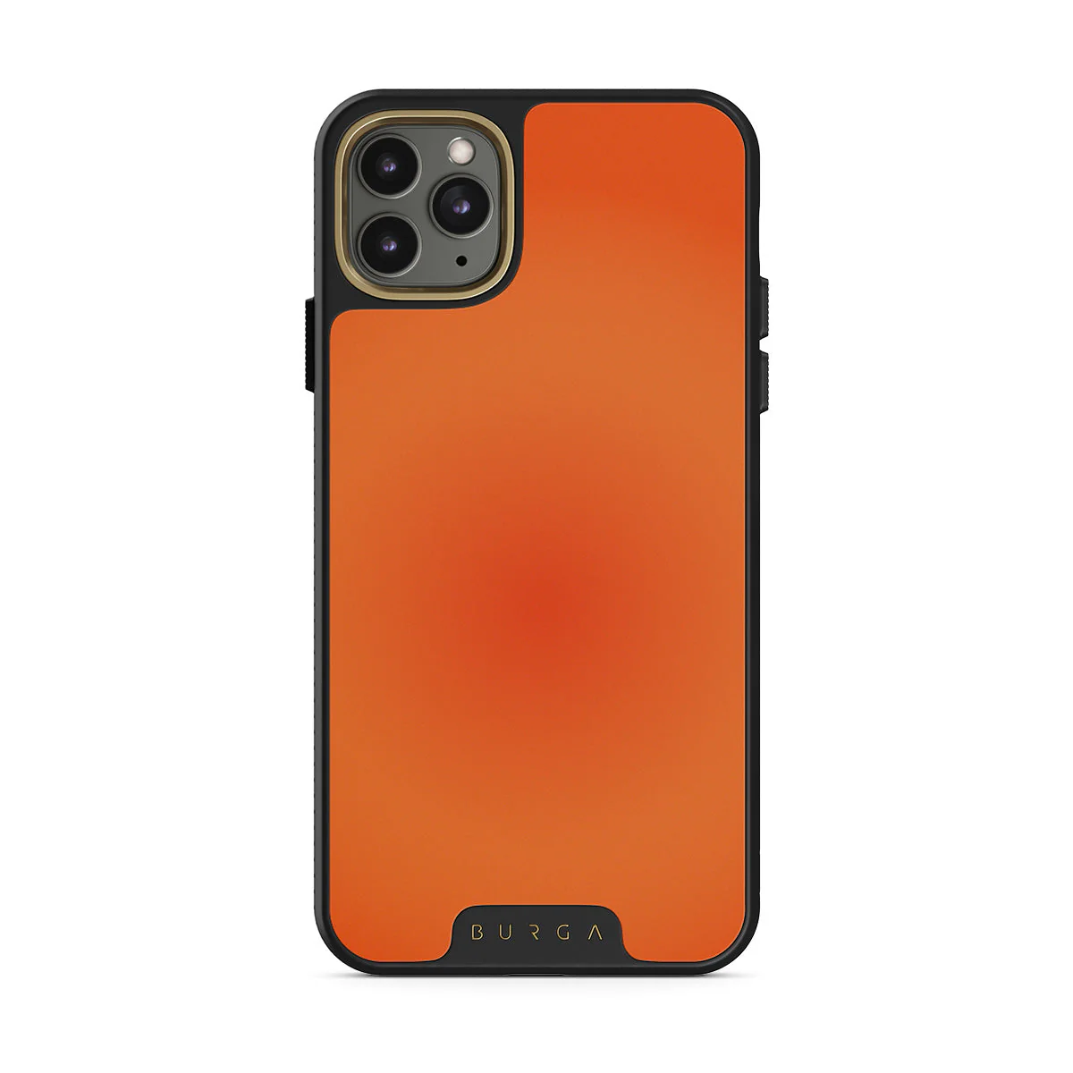 Flare - iPhone 11 Pro Max Case - Image 9