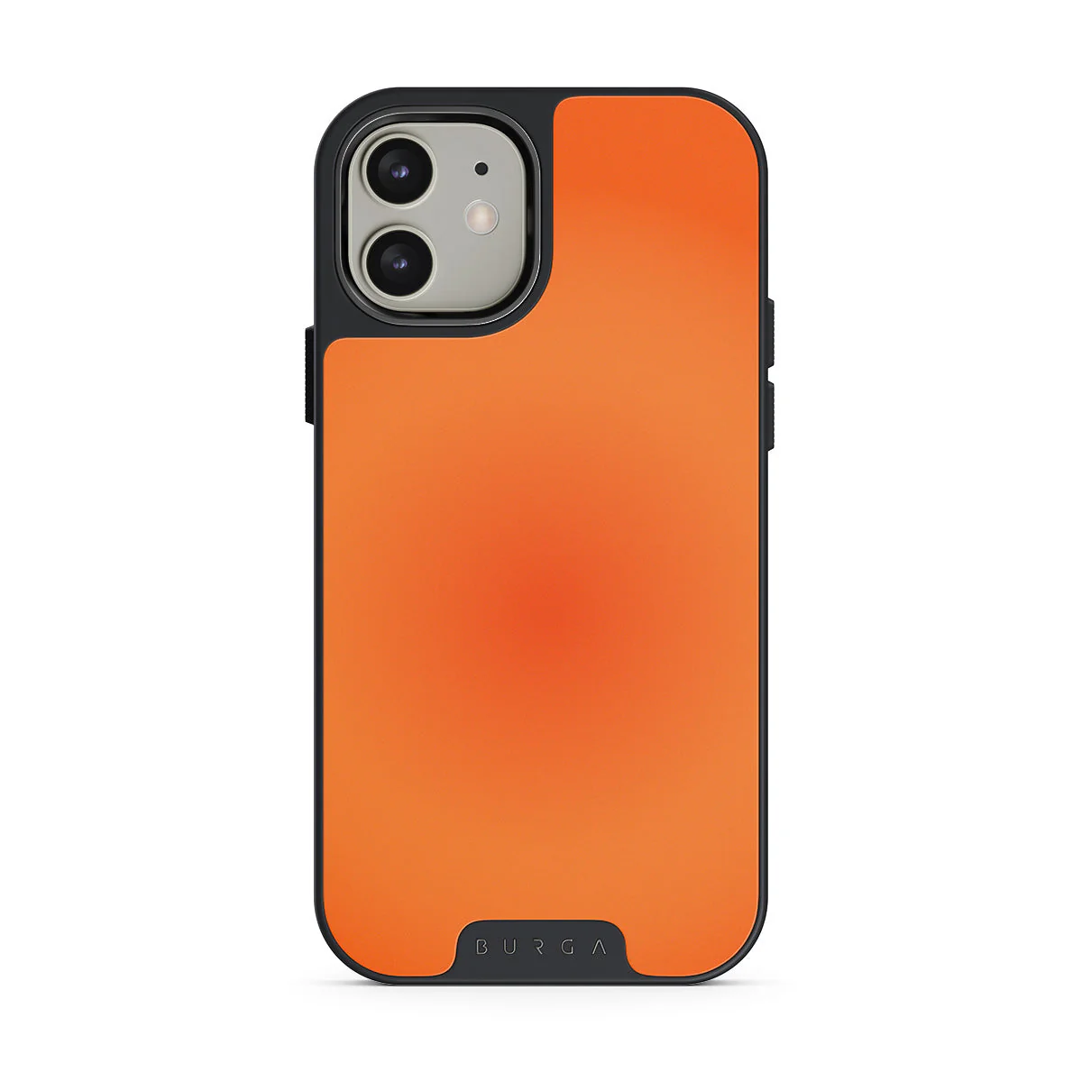 Flare - iPhone 12 Case - Image 12