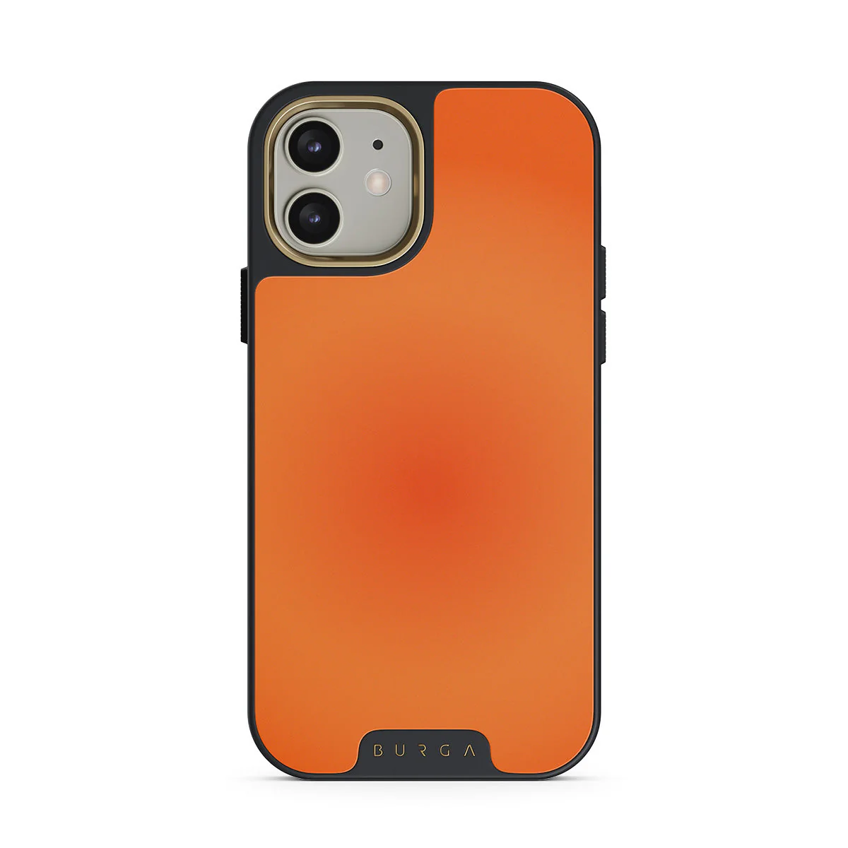 Flare - iPhone 12 Case - Image 5