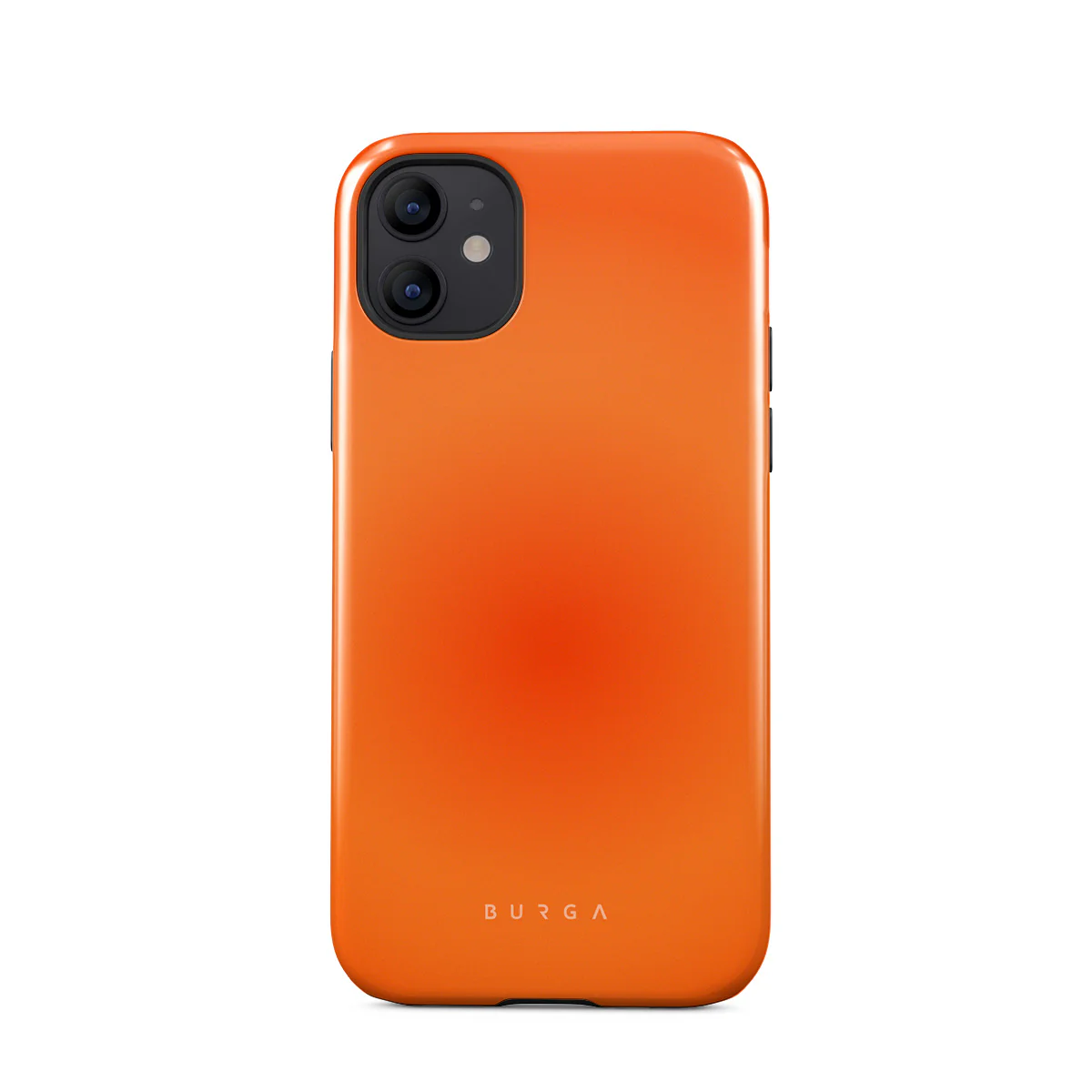 Flare - iPhone 12 Mini Case - Image 5