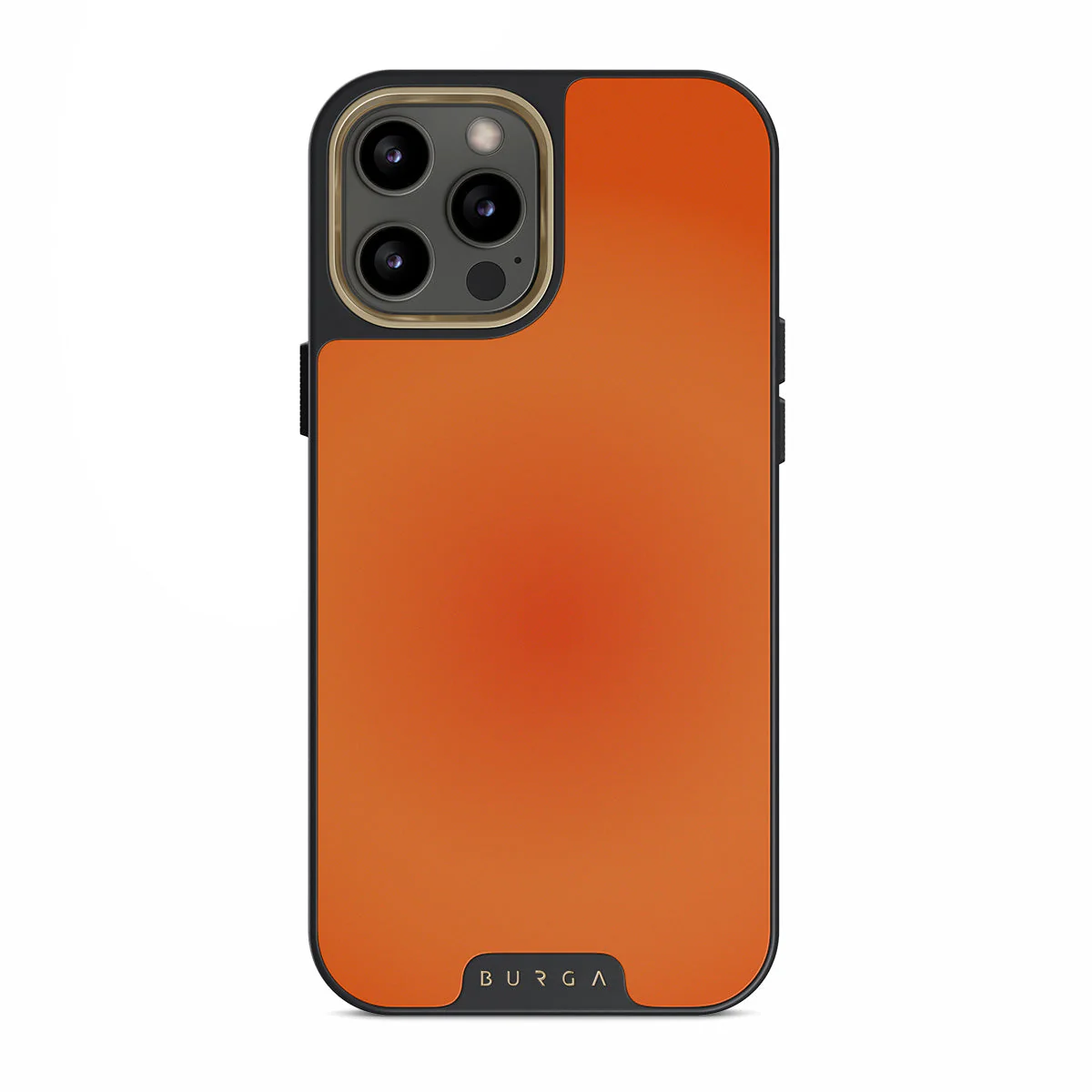 Flare - iPhone 12 Pro Case - Image 5