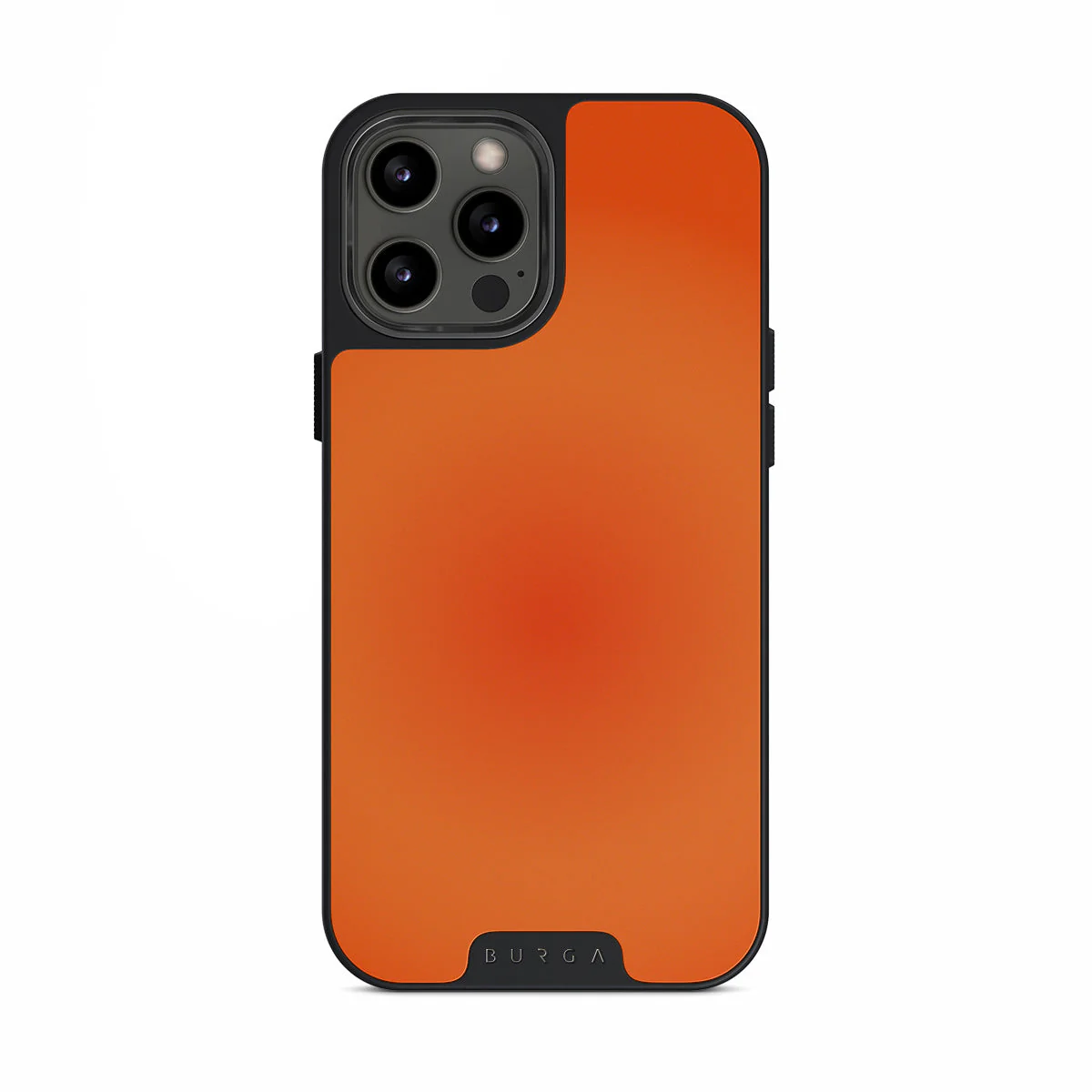 Flare - iPhone 12 Pro Max Case - Image 16