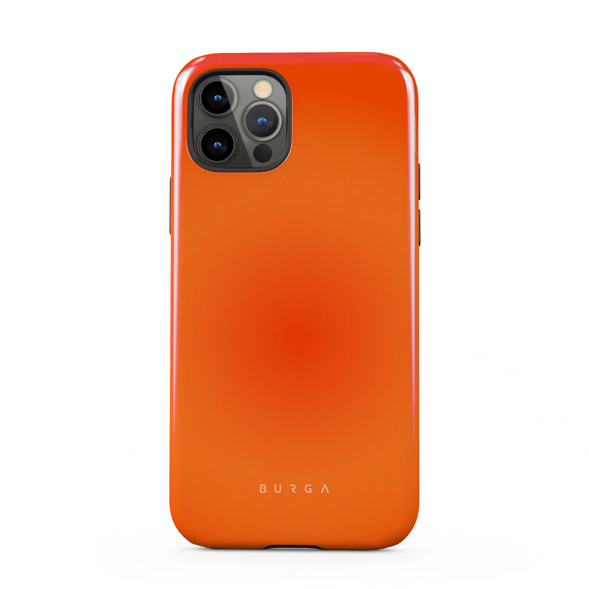 Flare - iPhone 12 Pro Max Case - Image 5