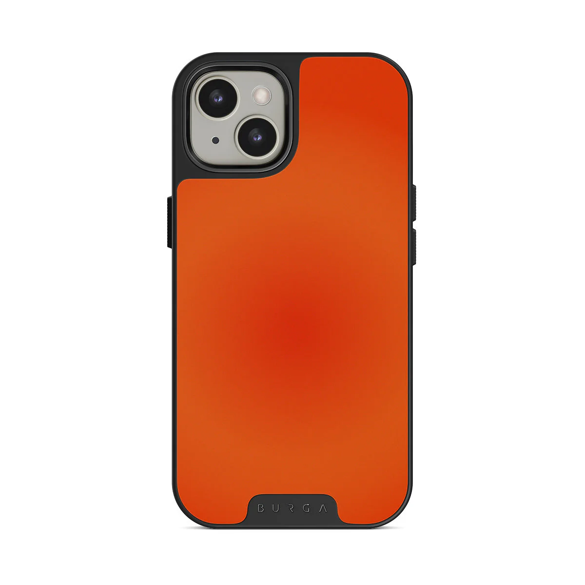 Flare - iPhone 13 Case - Image 12