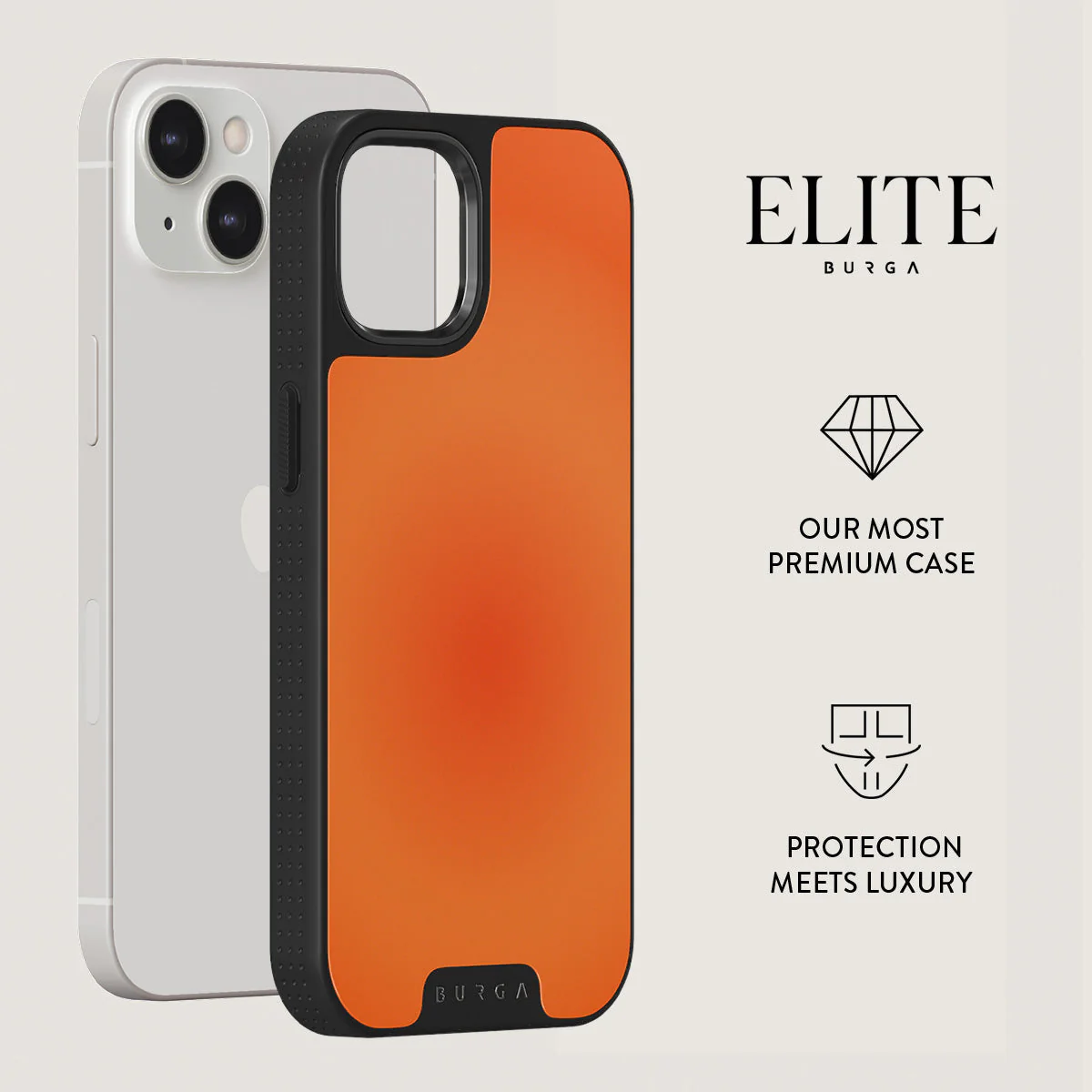 Flare - iPhone 13 Case - Image 13