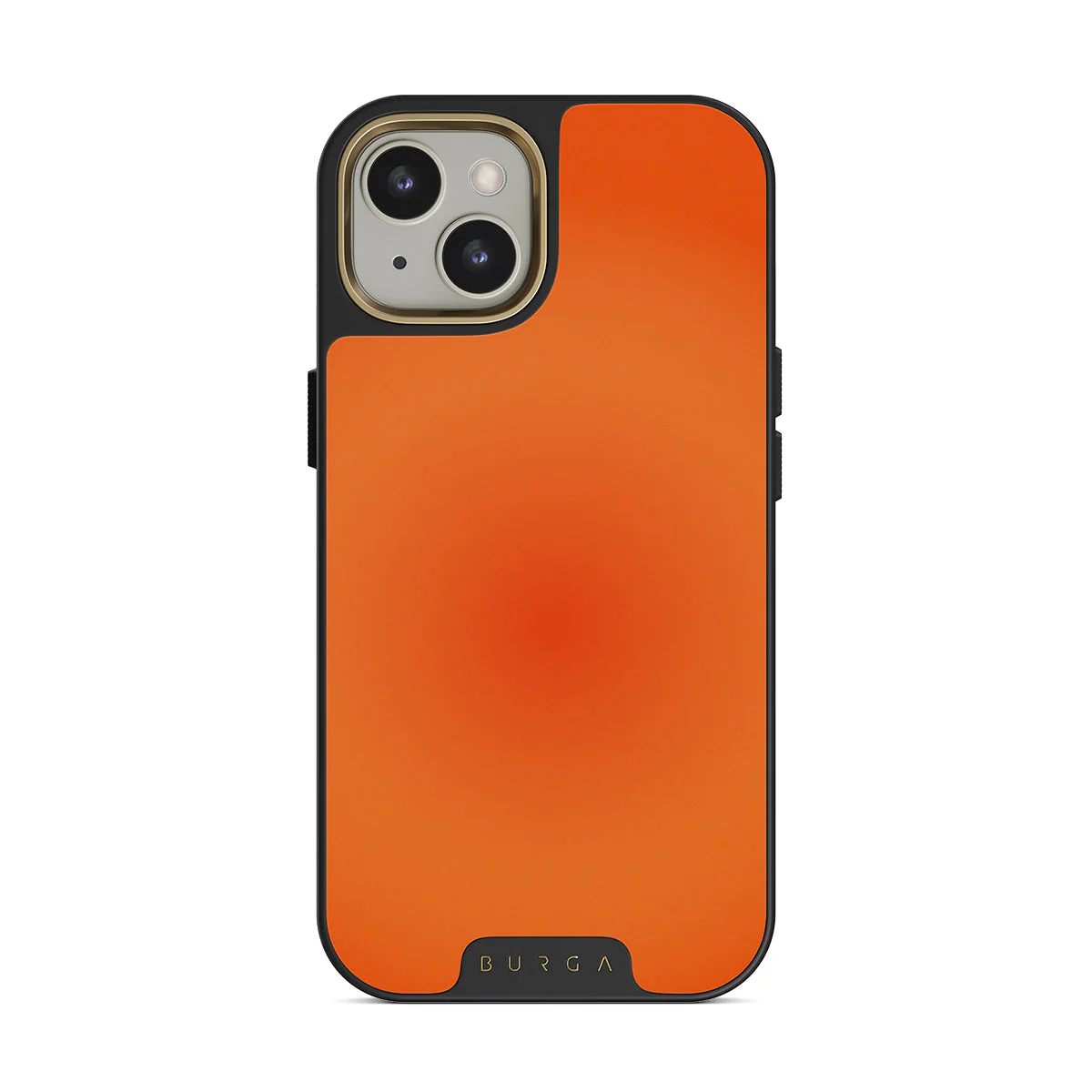 Flare - iPhone 13 Case - Image 5