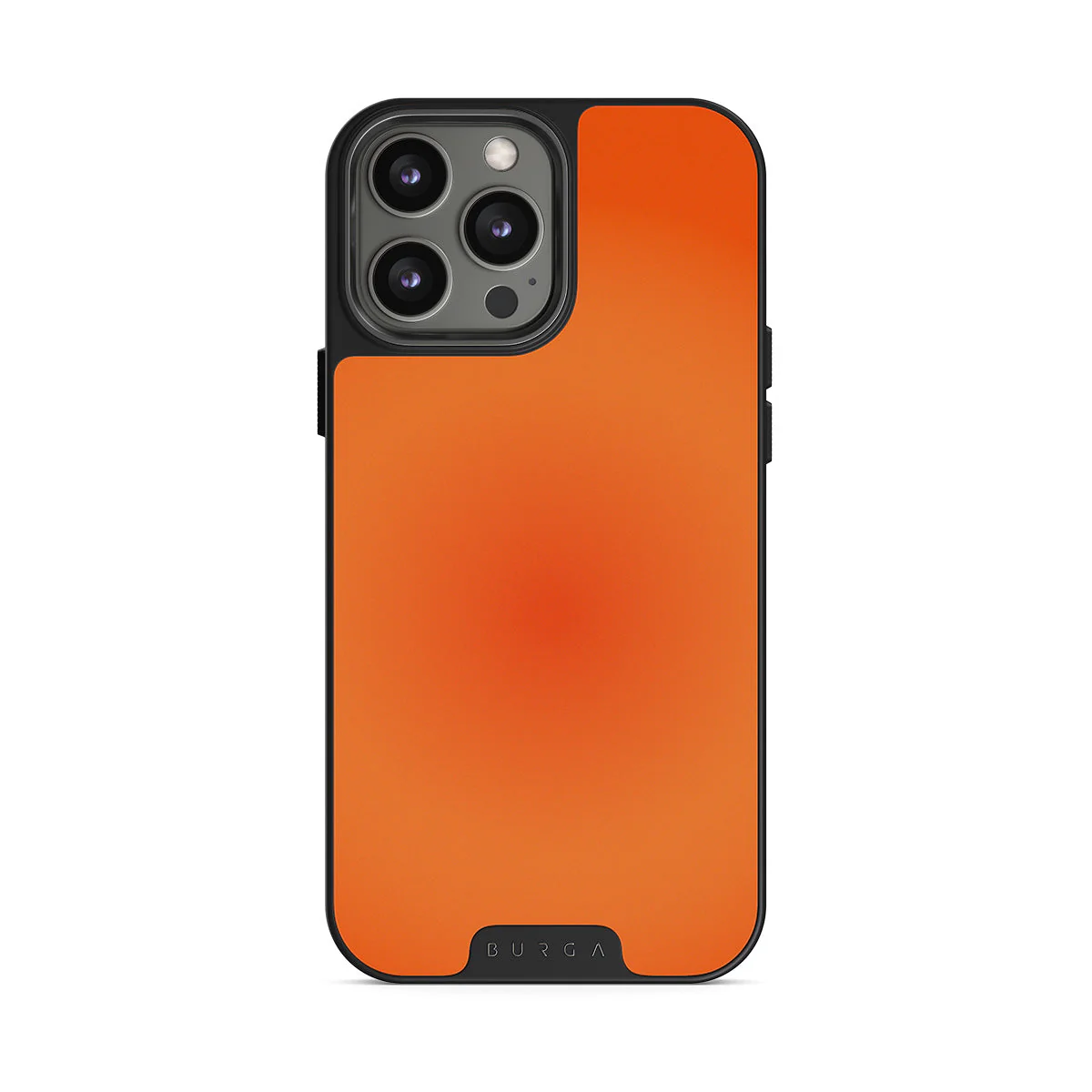 Flare - iPhone 13 Pro Case - Image 12
