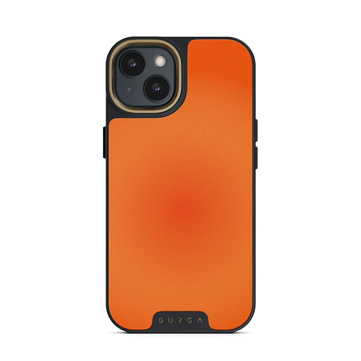 Flare - iPhone 14 Case - Image 5