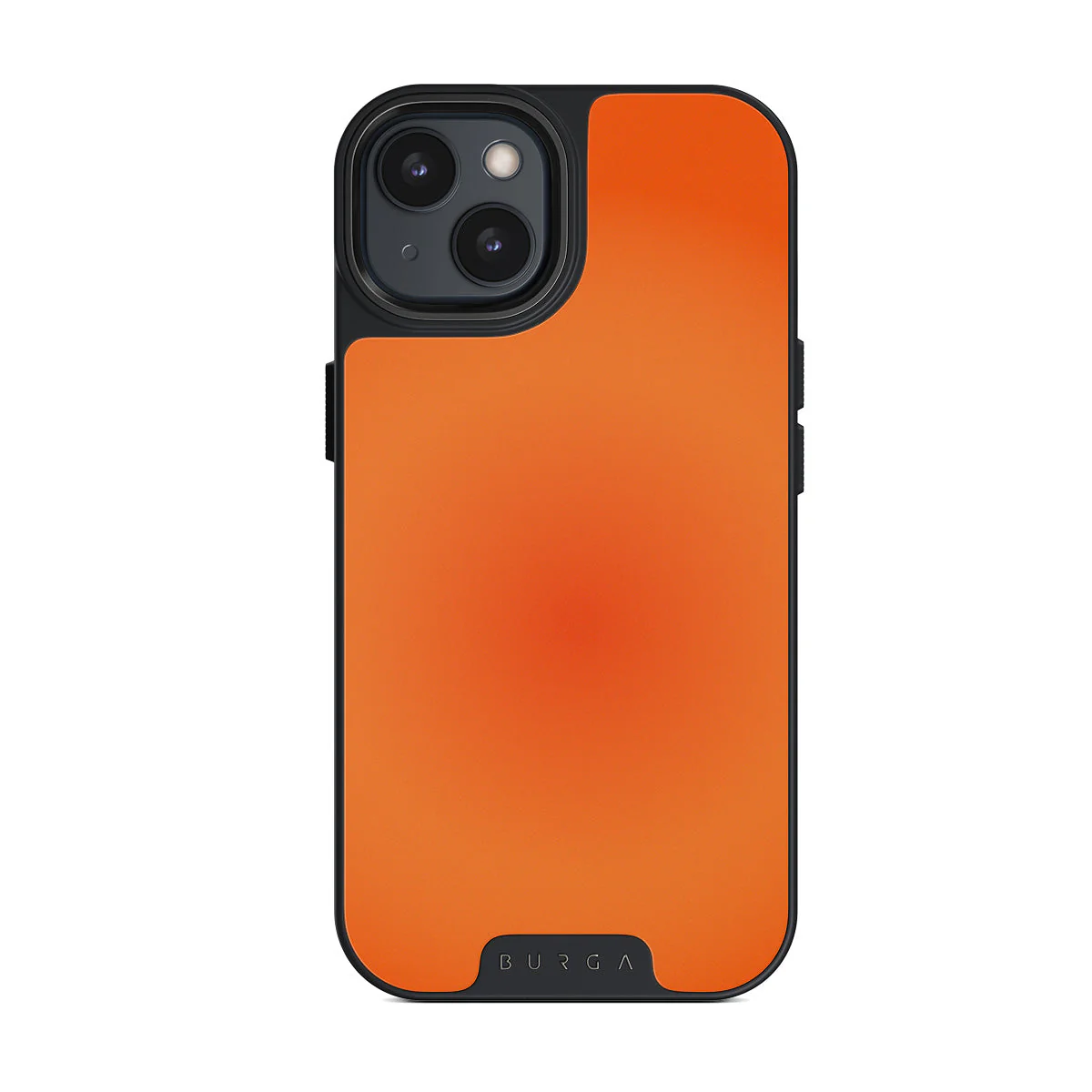 Flare - iPhone 14 Plus Case - Image 12