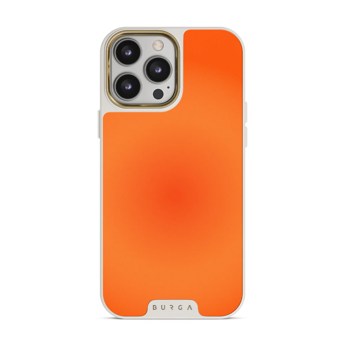 Flare - iPhone 14 Pro Max Case - Image 19