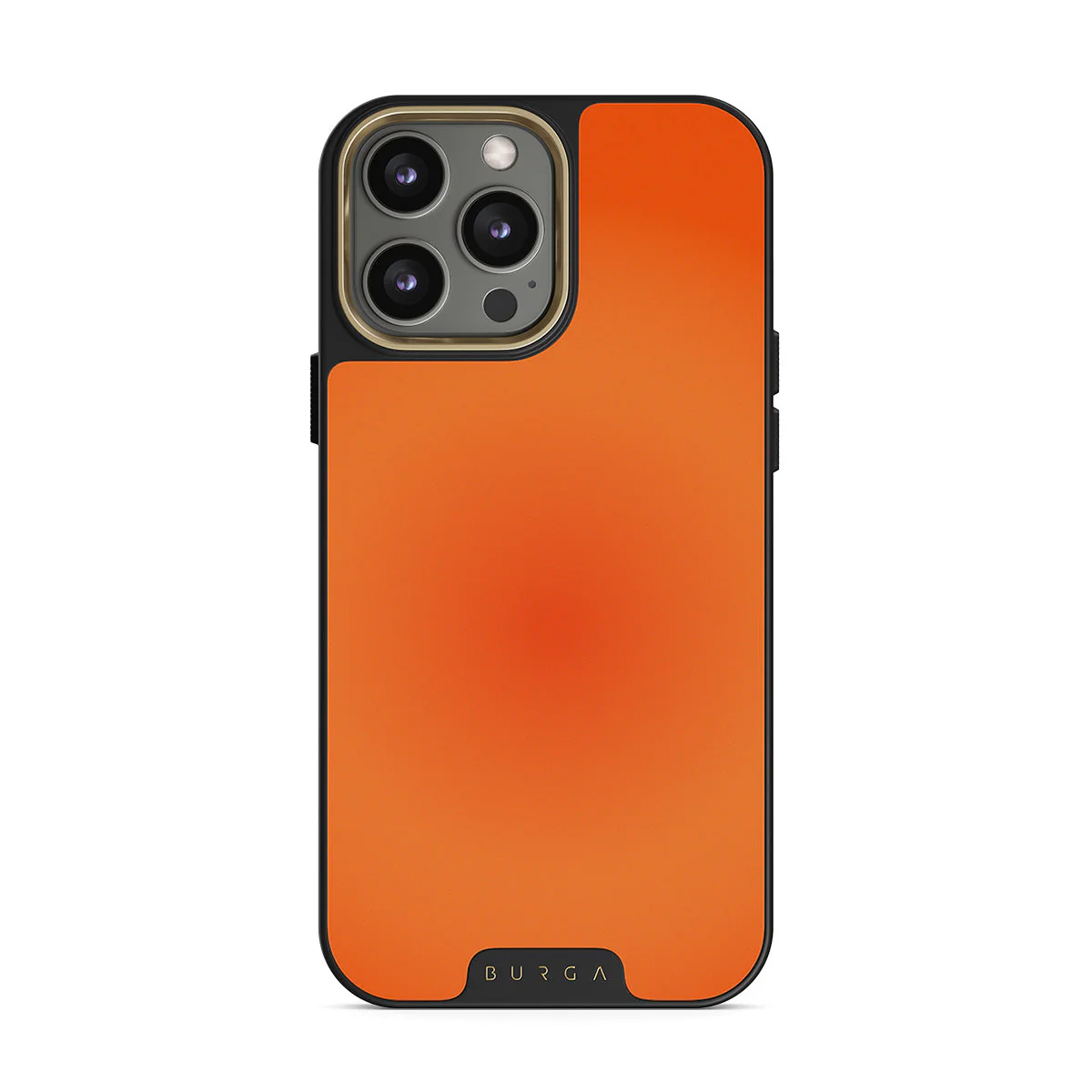 Flare - iPhone 14 Pro Max Case - Image 5