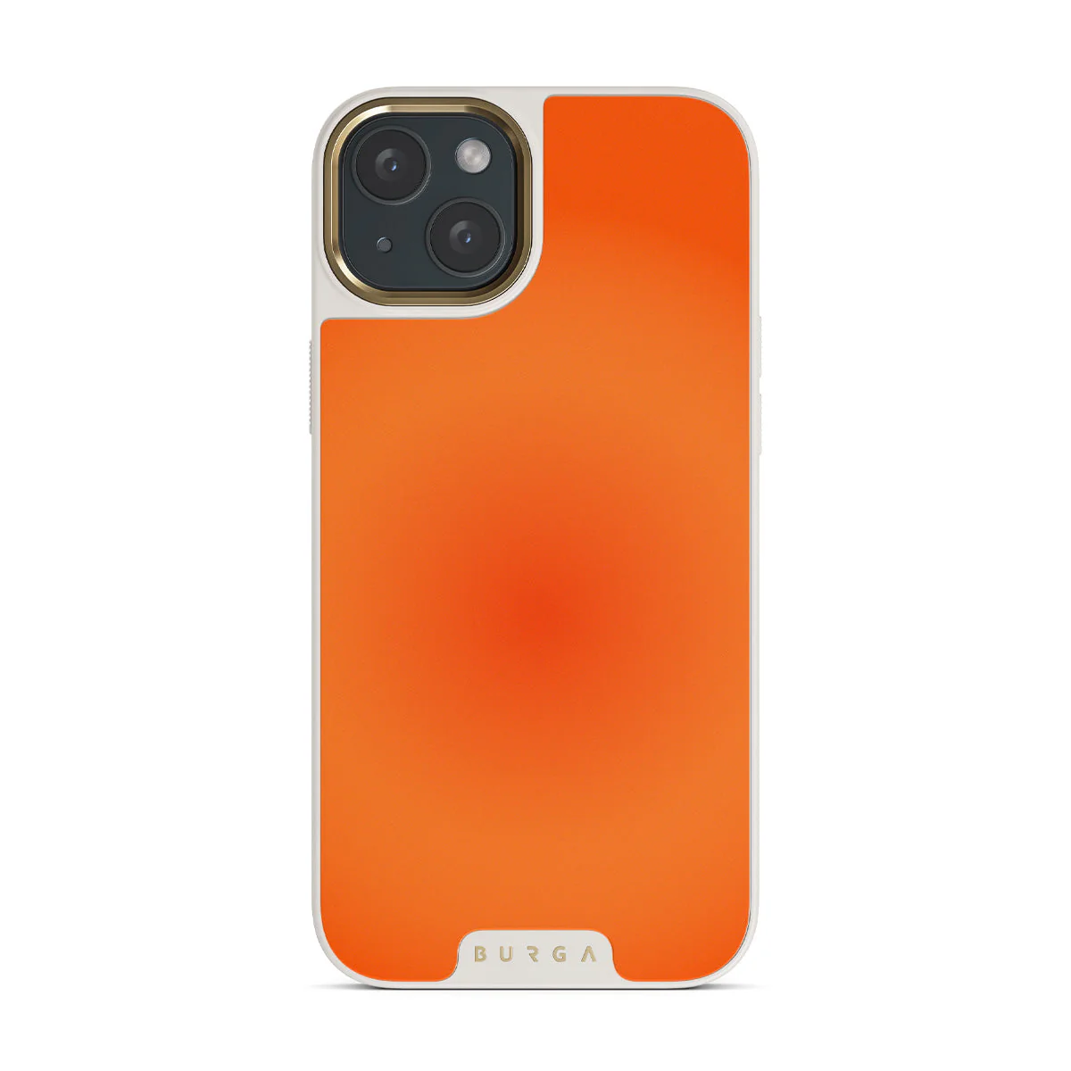 Flare - iPhone 15 Case - Image 19