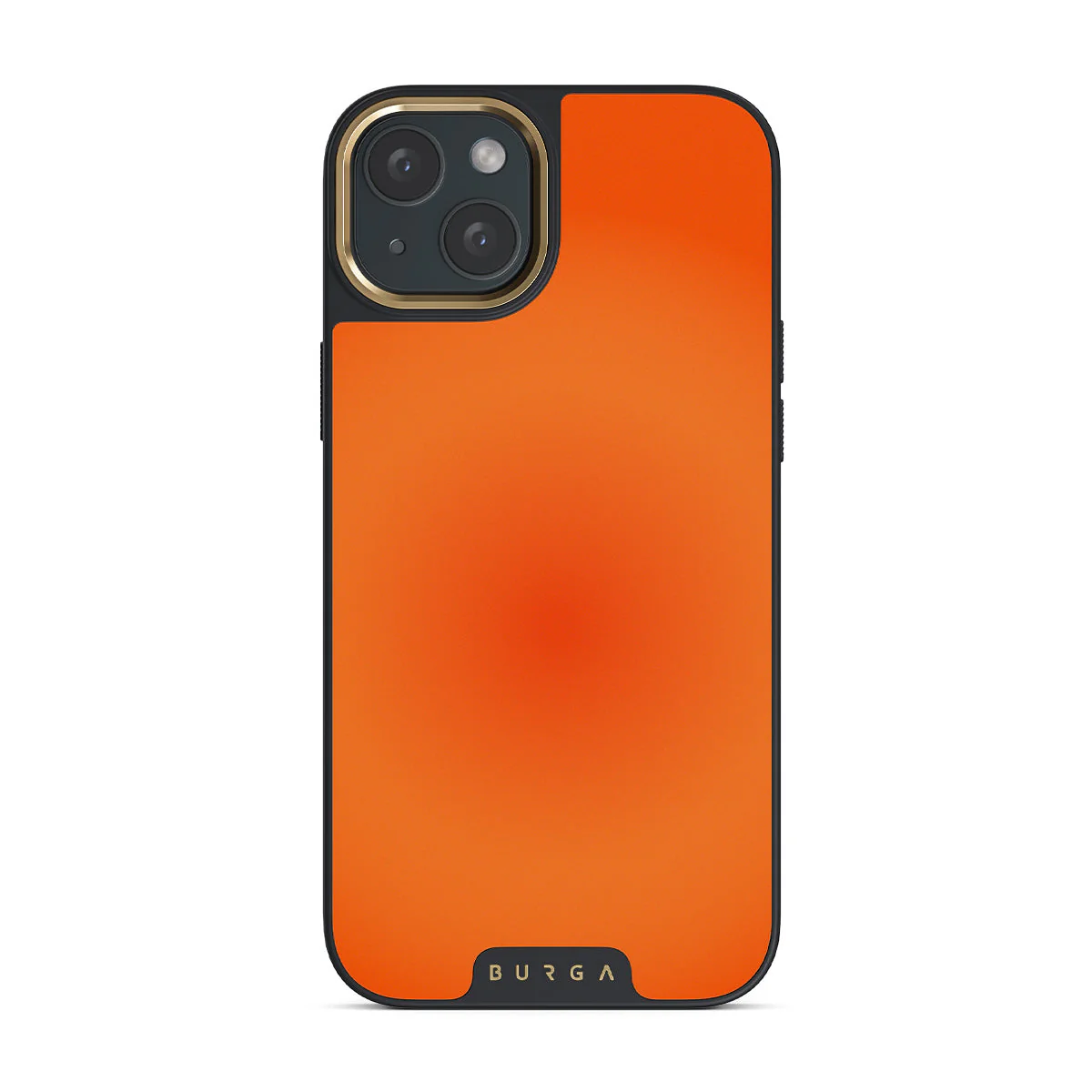 Flare - iPhone 15 Plus Case - Image 5