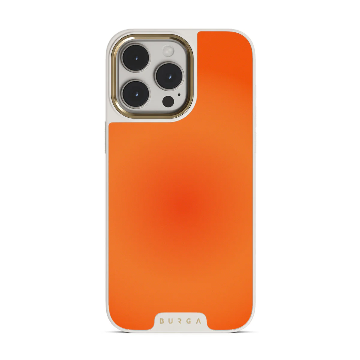 Flare - iPhone 15 Pro Case - Image 19