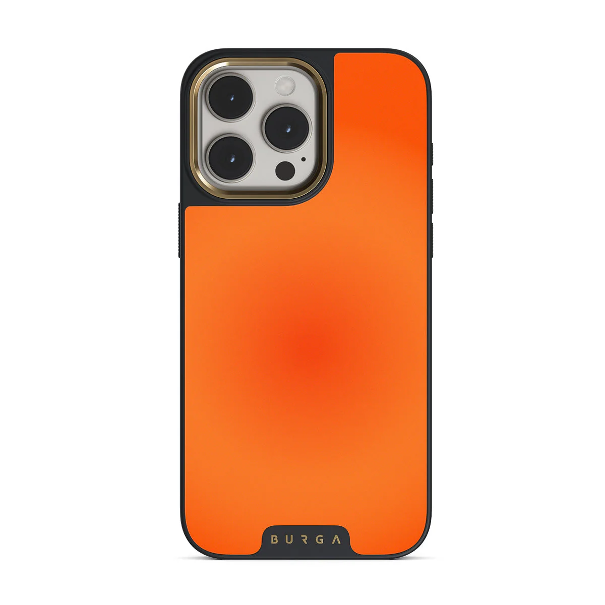 Flare - iPhone 15 Pro Max Case - Image 5