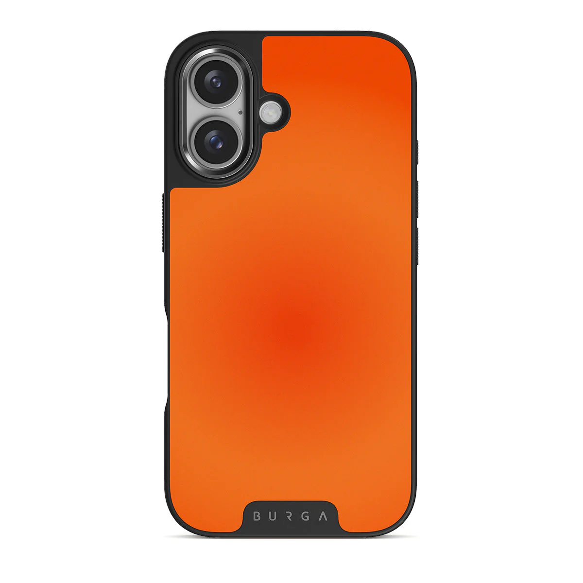 Flare - iPhone 16 Case - Image 13