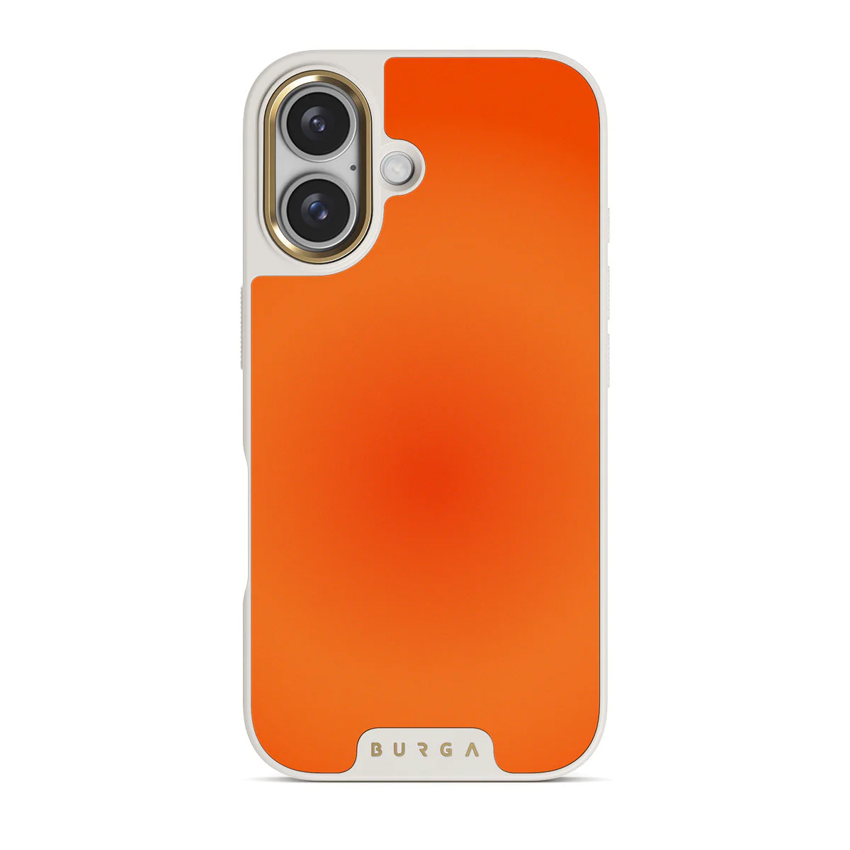 Flare - iPhone 16 Plus Case - Image 20