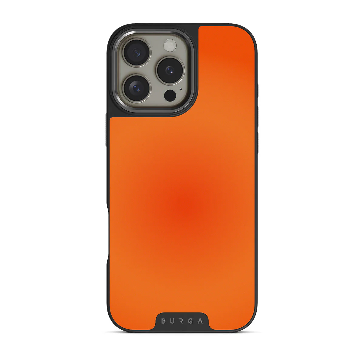Flare - iPhone 16 Pro Case - Image 13