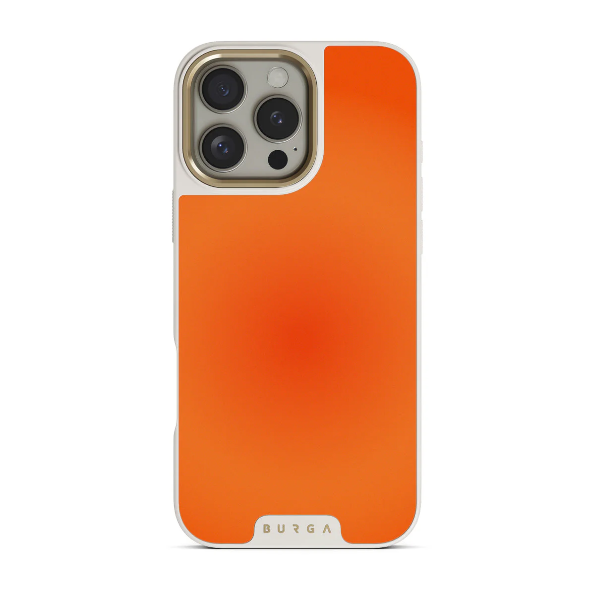 Flare - iPhone 16 Pro Case - Image 20
