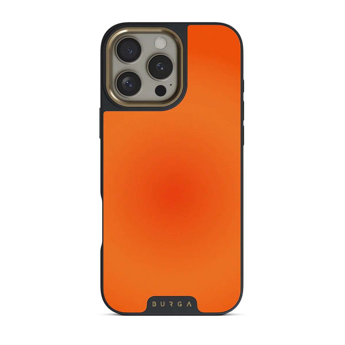 Flare - iPhone 16 Pro Case - Image 6
