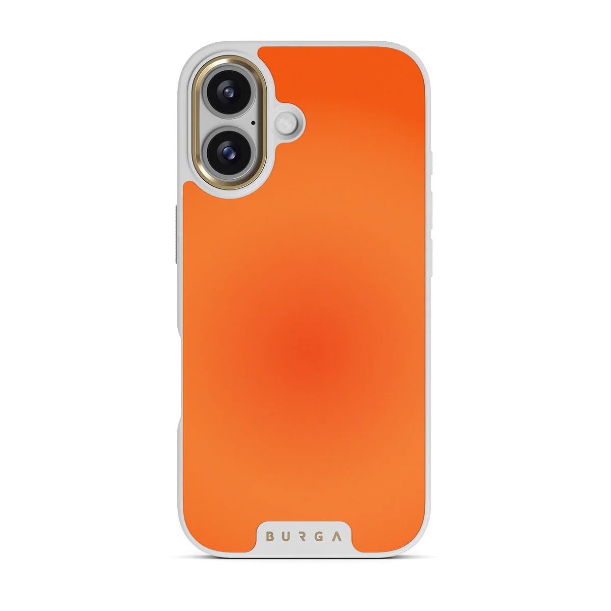 Flare - iPhone 17 Case - Image 19