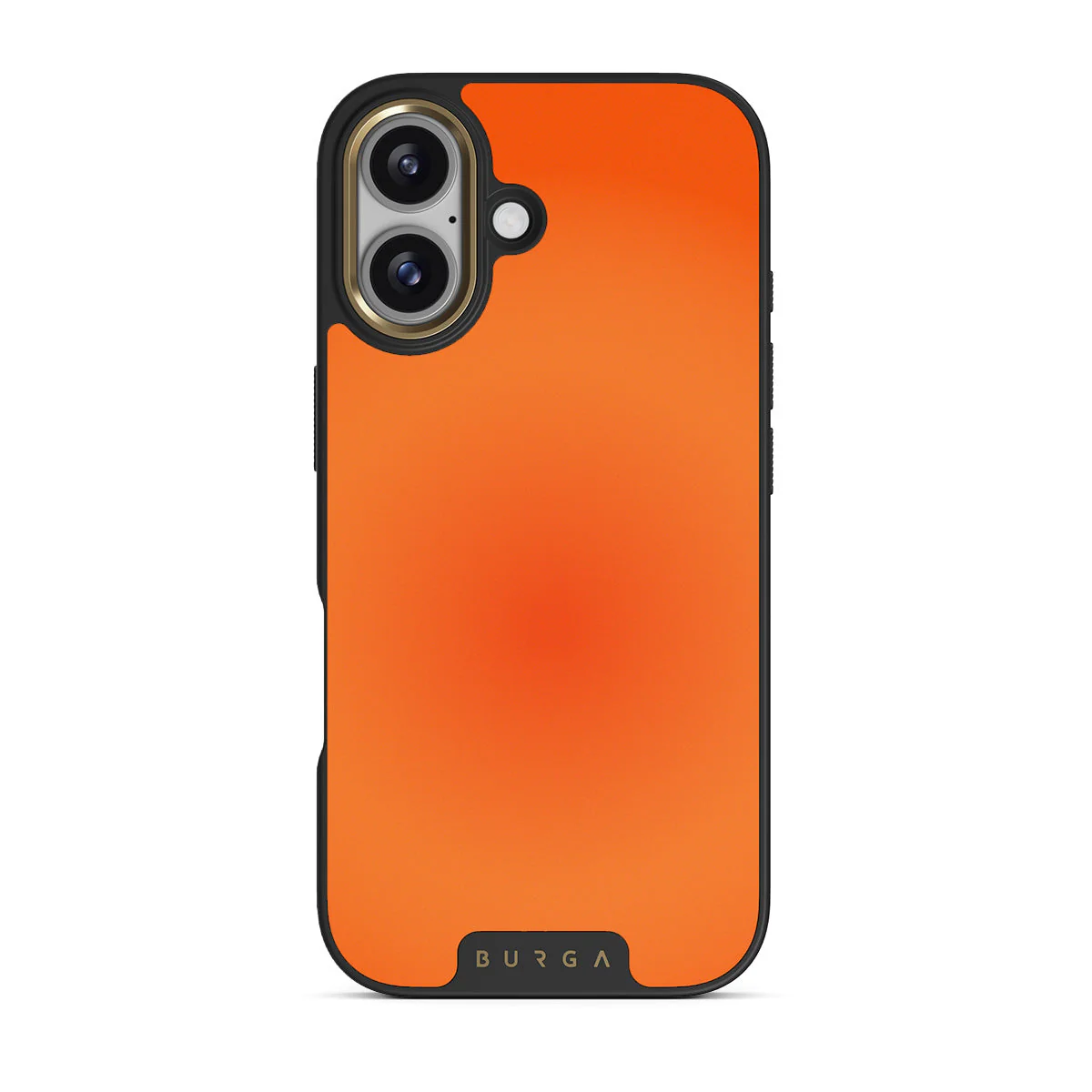 Flare - iPhone 17 Case - Image 5