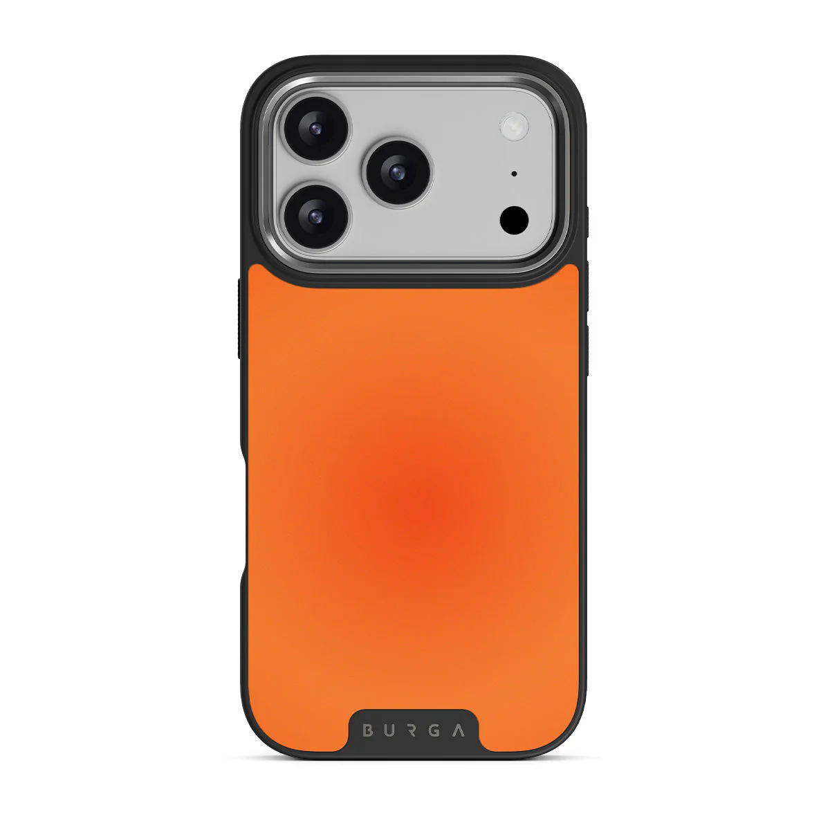 Flare - iPhone 17 Pro Case - Image 12