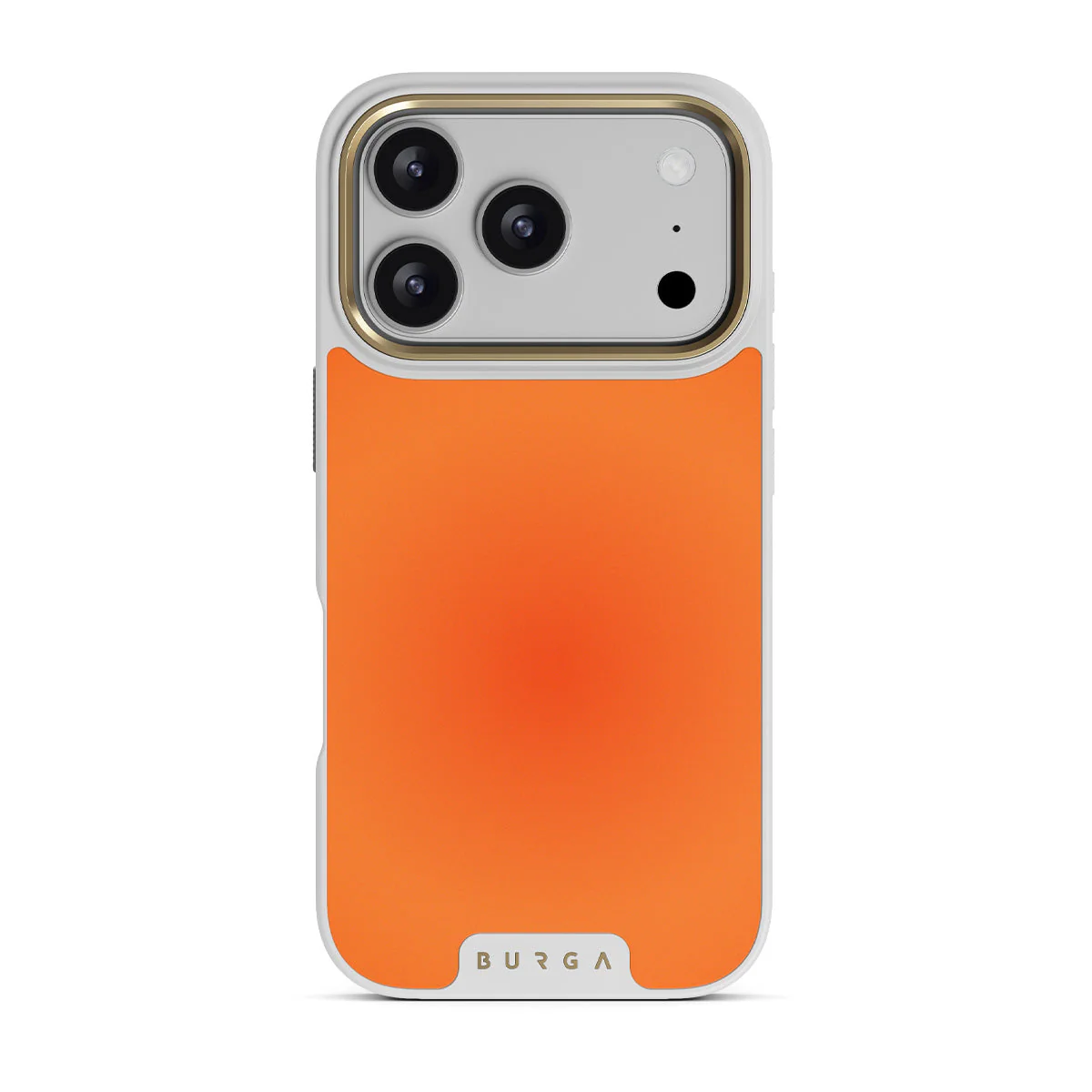 Flare - iPhone 17 Pro Case - Image 19