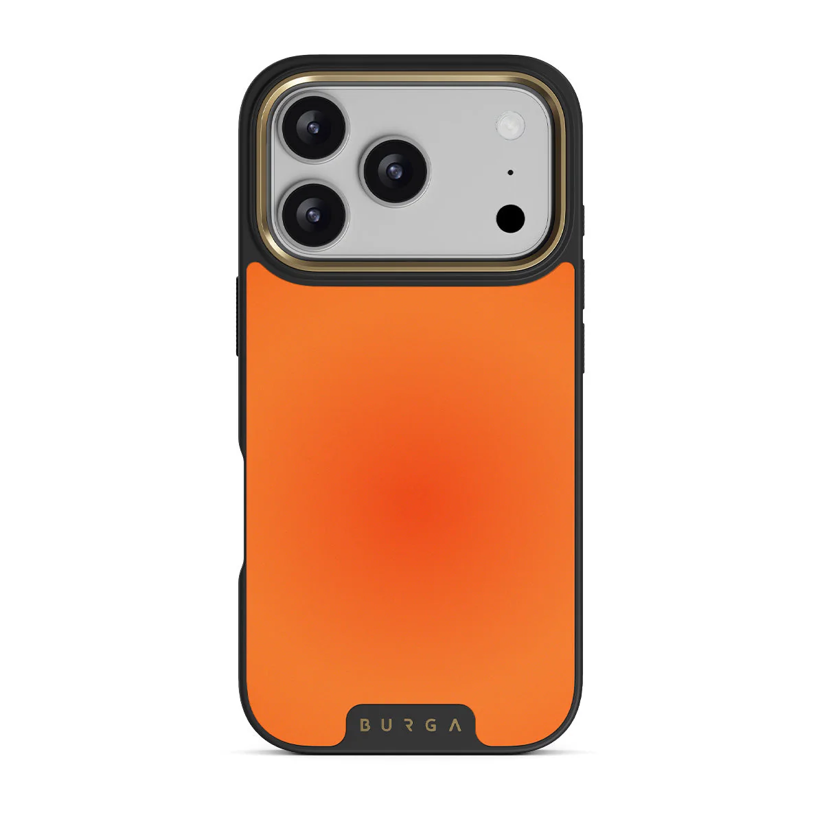 Flare - iPhone 17 Pro Case - Image 5