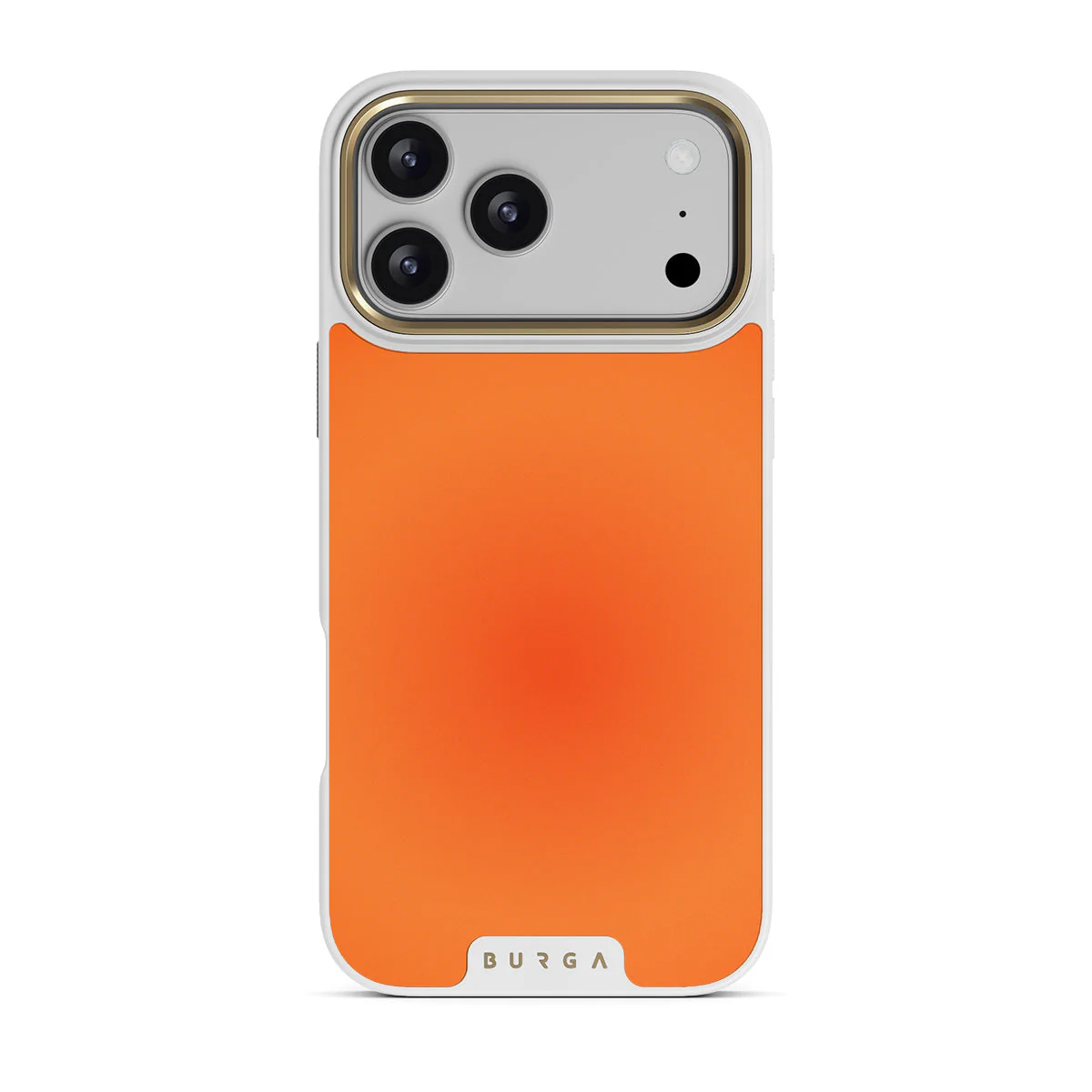 Flare - iPhone 17 Pro Max Case - Image 19